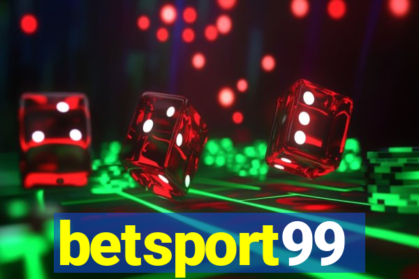 betsport99
