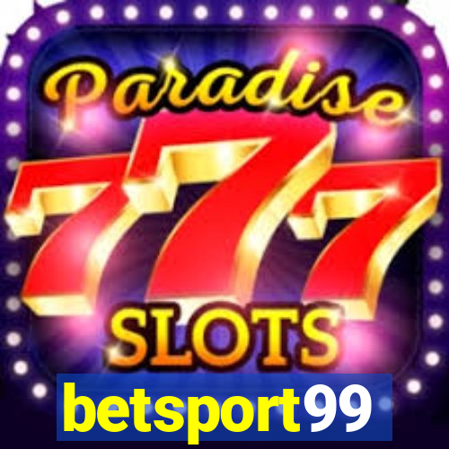 betsport99