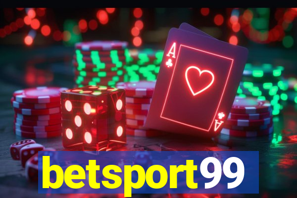 betsport99