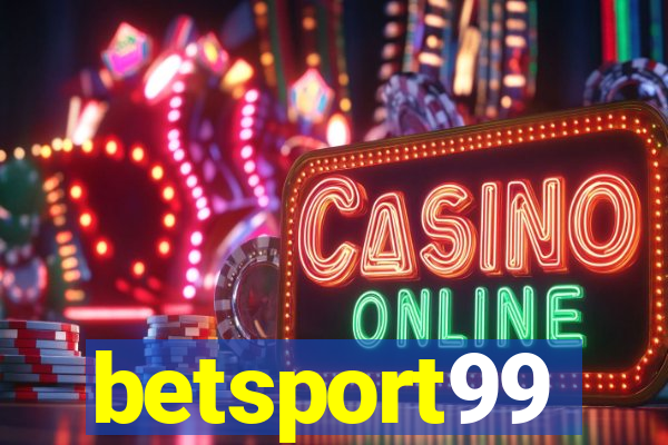 betsport99