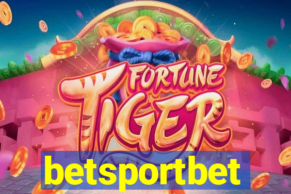 betsportbet