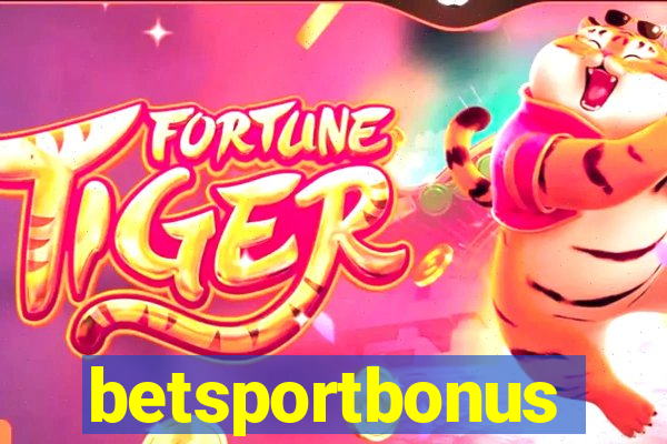 betsportbonus