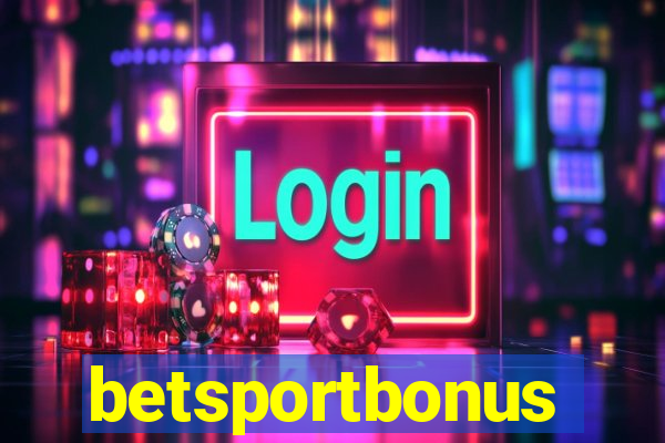 betsportbonus