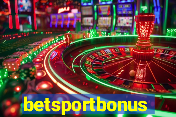 betsportbonus