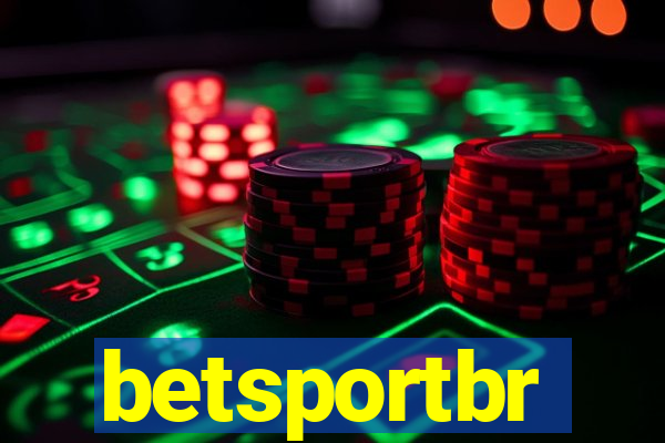 betsportbr