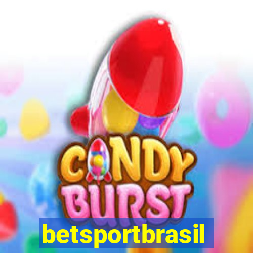 betsportbrasil