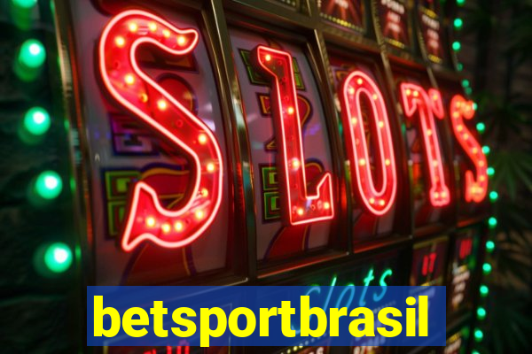 betsportbrasil