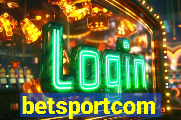 betsportcom