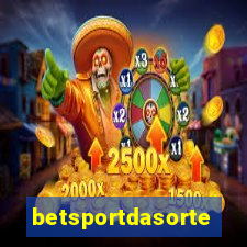 betsportdasorte