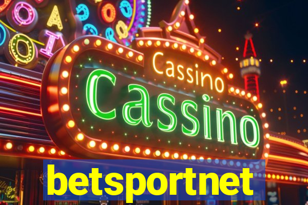 betsportnet