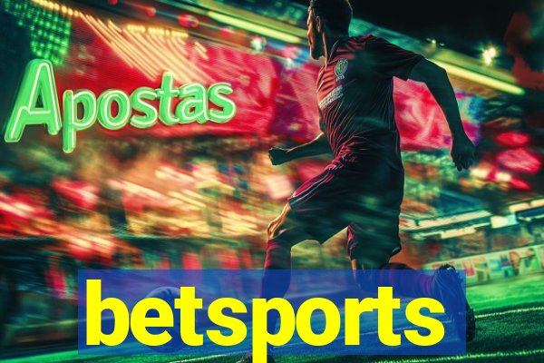 betsports