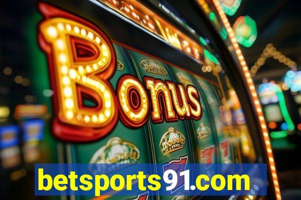 betsports91.com