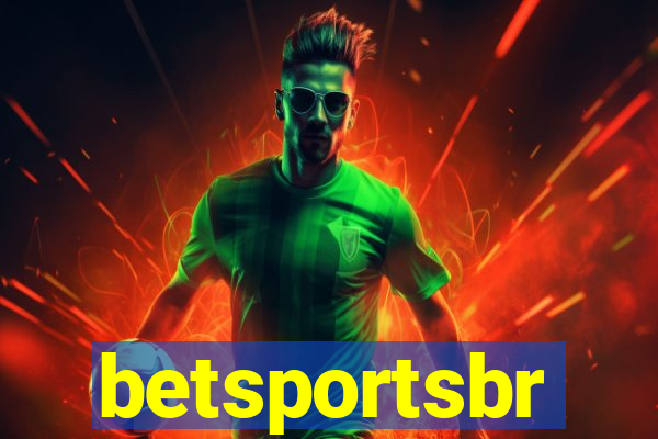 betsportsbr
