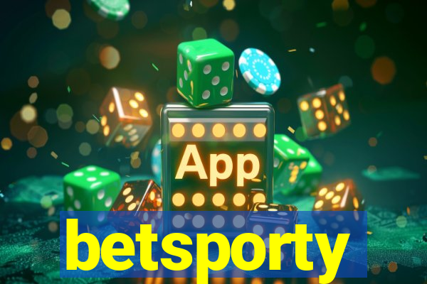 betsporty