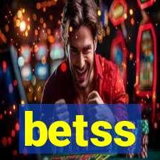 betss
