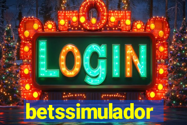betssimulador