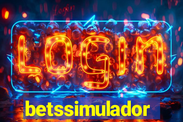 betssimulador
