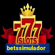 betssimulador
