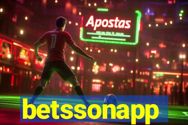 betssonapp