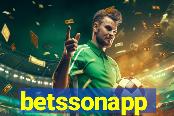 betssonapp