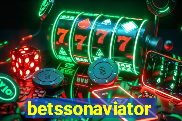 betssonaviator