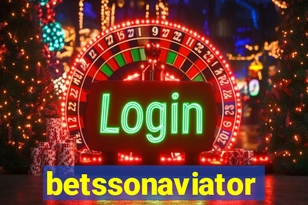 betssonaviator