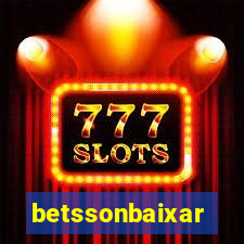 betssonbaixar