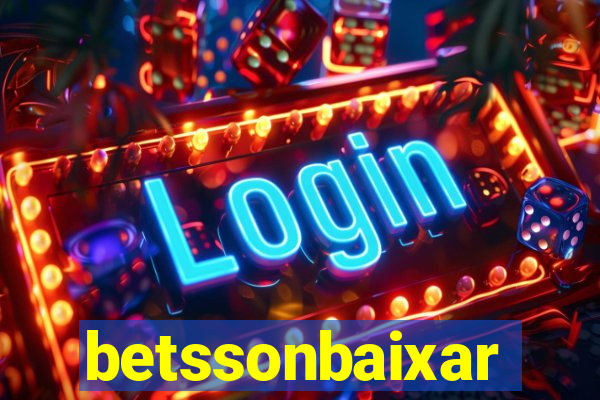betssonbaixar