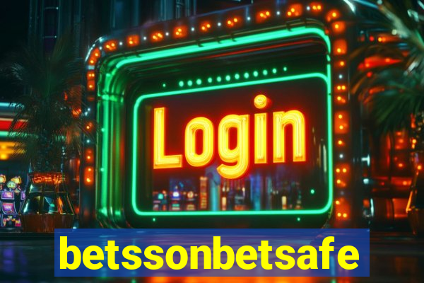 betssonbetsafe