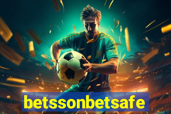 betssonbetsafe