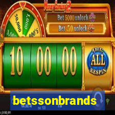 betssonbrands