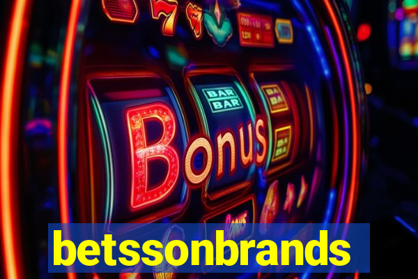 betssonbrands