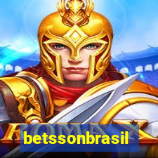 betssonbrasil