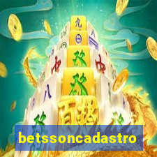 betssoncadastro