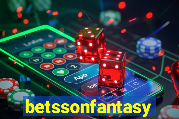 betssonfantasy