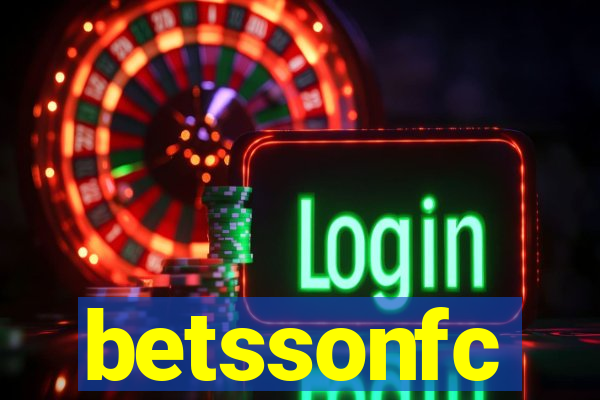 betssonfc