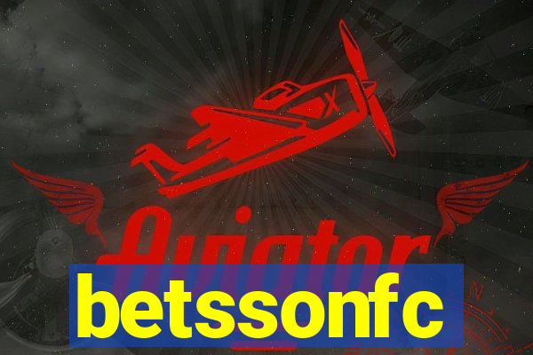 betssonfc