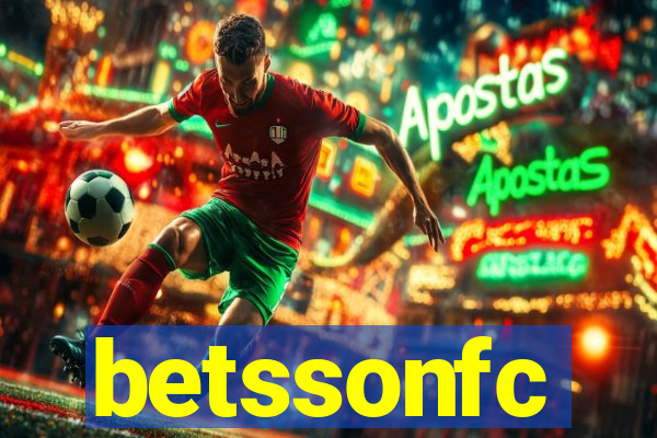 betssonfc