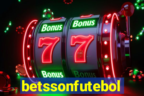 betssonfutebol