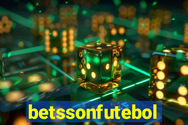 betssonfutebol