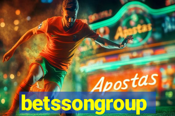 betssongroup