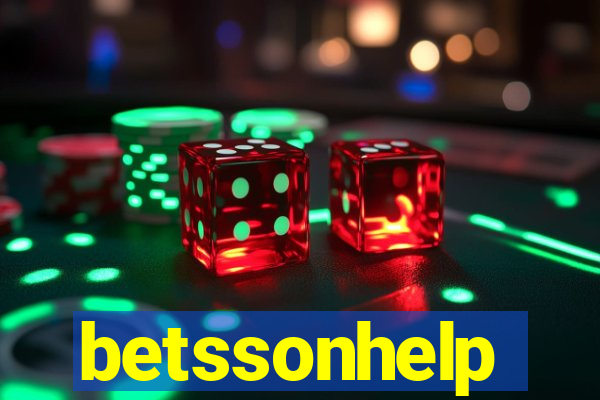 betssonhelp