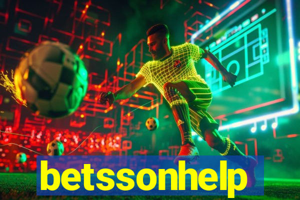 betssonhelp