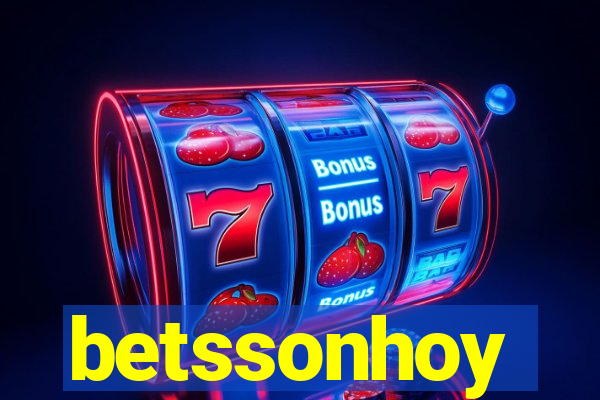 betssonhoy