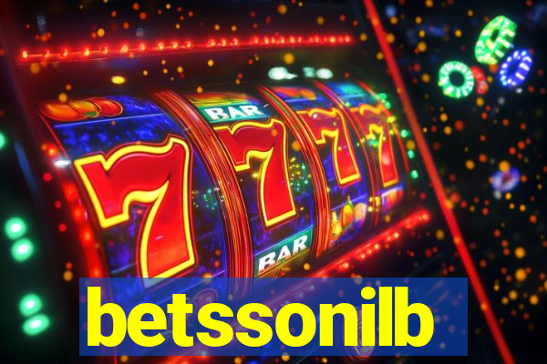 betssonilb