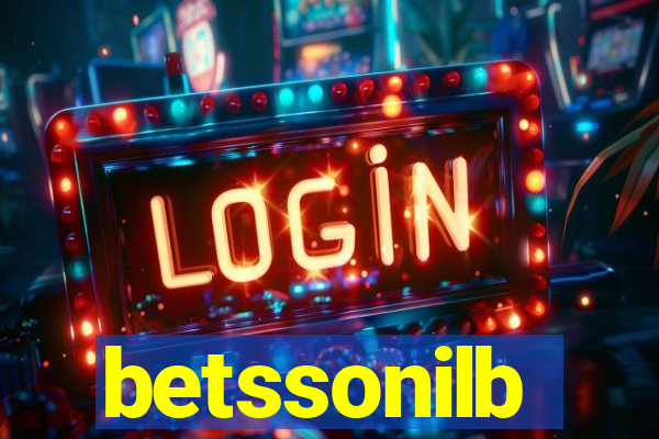 betssonilb