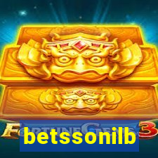 betssonilb