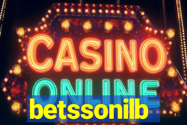 betssonilb