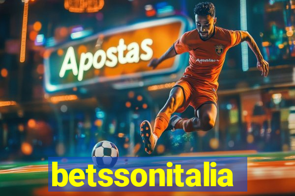 betssonitalia
