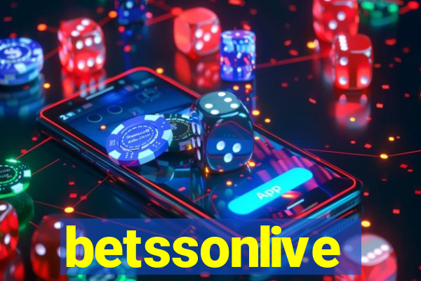 betssonlive